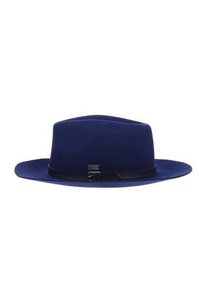 Roxy Outback - Blu Donna Hat (U8807)